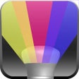 Icon of program: MagicHue the disco effect…