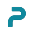 Icon of program: PlainVPN