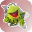 Icon of program: Kermit Memes StickersWast…