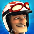 Icon of program: Joe Danger