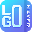 Icon of program: Logo Maker-Creator