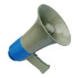 Icon of program: Megaphone FREE!!