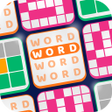 Icono de programa: This Morning - Puzzle Tim…