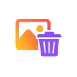 Icon of program: Gallery Cleaner: Slide Aw…