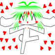 Icon of program: i die a lovely life