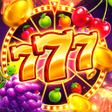 Icon of program: Seven Spin Deluxe