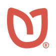 Icon of program: Bloom Reader