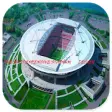Icon of program: The Most Expensive Stadiu…