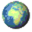 Icon of program: Amiglobe 2006