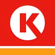 Icon of program: Circle K Ireland