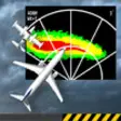 Icon of program: Airborne Radar