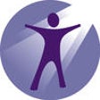 Icon of program: AED Conferences