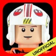 Icon of program: SWMinis - Lego SW Minifig…