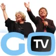 Icon of program: GaitherTV