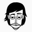 Icono del programa: Incredibox