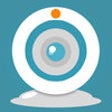 Icon of program: Webcand