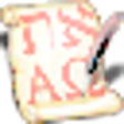 Icon of program: Online Bible