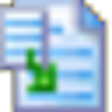 Icon of program: Business Card / Working C…