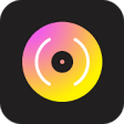 Icon of program: Mixtape - A social media …