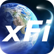Icon of program: Find My Phone, xfi Endpoi…