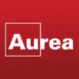 Icon of program: Aurea Connect