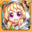 Icon of program: Gaia Odyssey