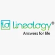 Icon of program: Lineology Psychic Reading…