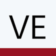 Icono de programa: Vision Exchange App