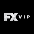 Icono de programa: FX VIP