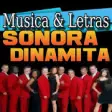 Icon of program: La Sonora Dinamita Musica…