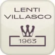 Icon of program: Lenti Villasco