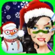 Icon of program: Christmas MakeUp Spa - Pr…
