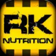 Icon of program: rknutrition