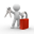 Icon of program: iPwdGenerator