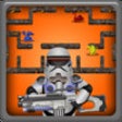 Icon of program: Wizard of war
