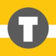 Icon of program: Reus Transport Bus ONLINE