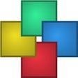 Icono de programa: Diffractor