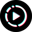 Icono de programa: Funny Videos For Tik Tok …
