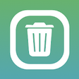 Icon of program: Cleaner for IG