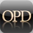 Icon of program: Oxford Picture Dictionary…