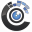 Icon of program: AnyCam