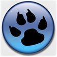 Icon of program: Lazarus (64-Bit)