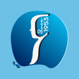 Icono de programa: Raus IAS learning app  El…