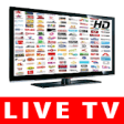 Icon of program: Online Dish TV Live All T…