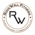 Icon of program: RockWell Fitness