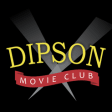 Icon of program: Dipson Movie Club