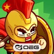 Icon of program: Vùng Đất Anh Hùng - OEG