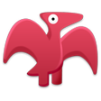 Icon of program: iChm