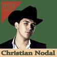 Icono de programa: Christian Nodal Video son…