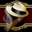 Icon of program: Davidus Cigars Powered By…